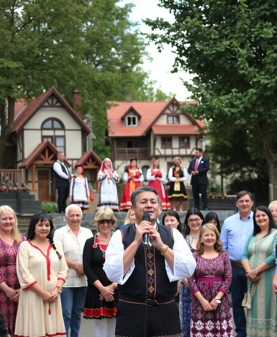 &nbsp;Фестиваль "Творческий диалог"&nbsp; &nbsp;октябрь-декабрь 2025