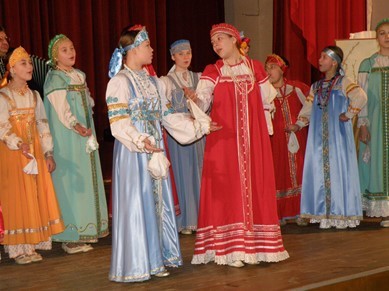 Фестиваль&nbsp;