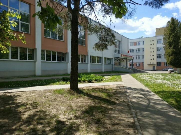 ПРОЖИВАНИЕ и питание