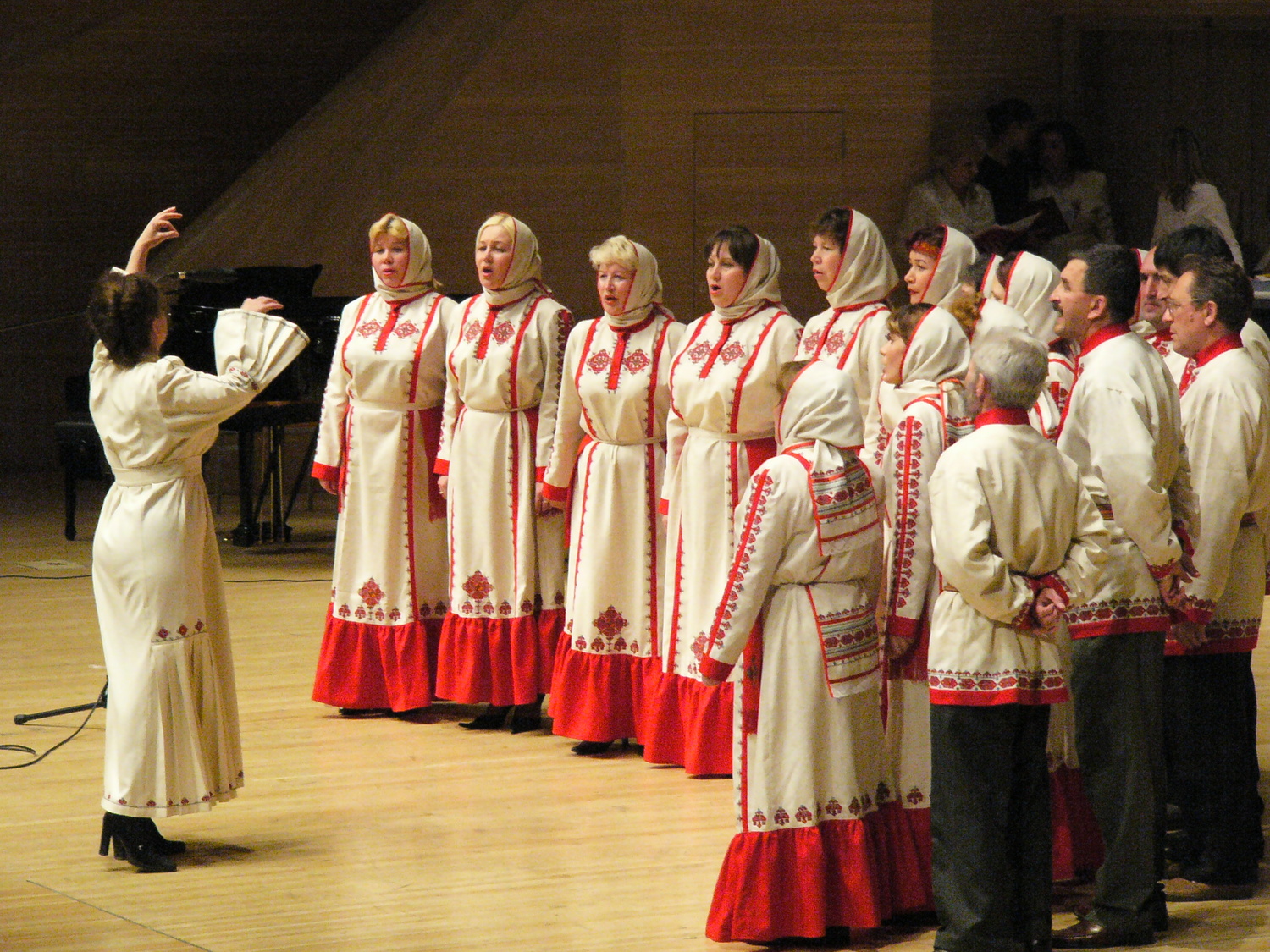 <span style="font-weight: bold;">ПОЛОЖЕНИЕ</span>