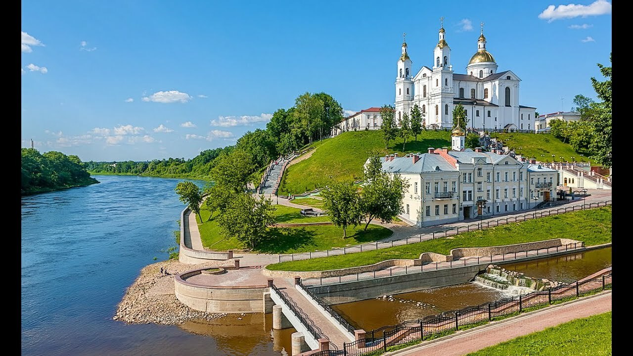 ПРоживание и питание